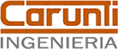 Logo Carunti Ingenieria